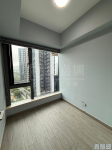 天鑽 10座 - 28NTS – 香港北部都會區