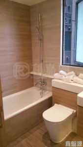 玖瓏山 傲瓏閣 第2座 - 28NTS – 香港北部都會區