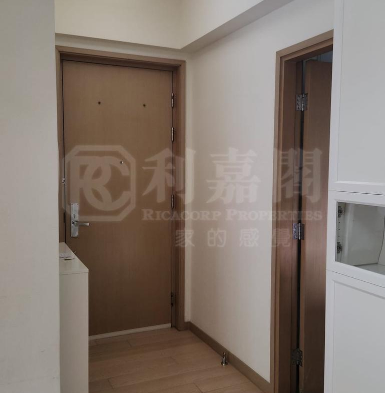 玖瓏山 傲瓏閣 第2座 - 28NTS – 香港北部都會區