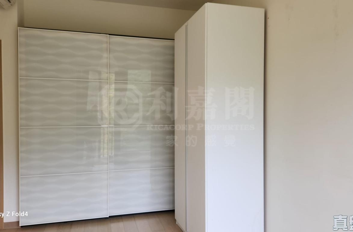 玖瓏山 傲瓏閣 第2座 - 28NTS – 香港北部都會區