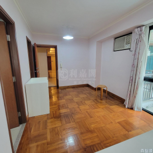 御皇庭 1座 - 28NTS – 香港北部都會區