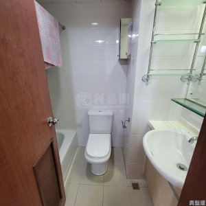 御皇庭 1座 - 28NTS – 香港北部都會區