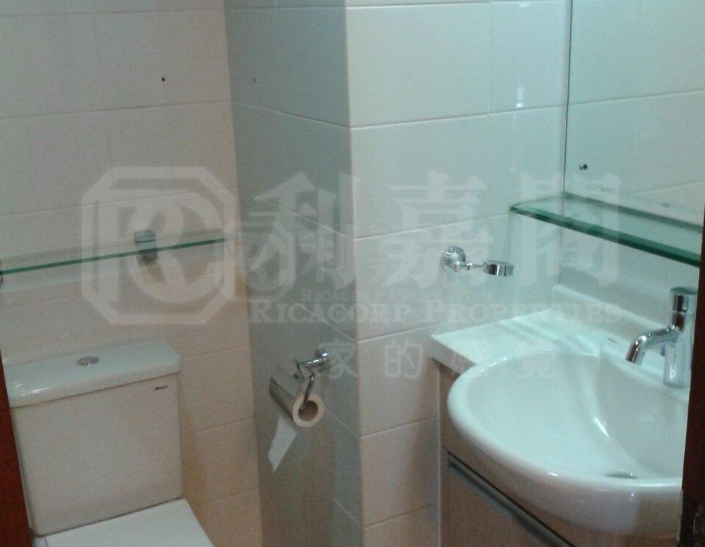 御皇庭 1座 - 28NTS – 香港北部都會區