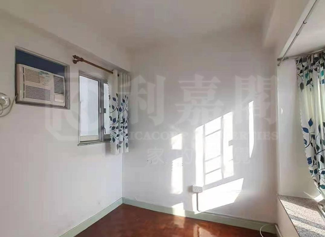 上水名都 羅馬閣 (4座) - 28NTS – 香港北部都會區