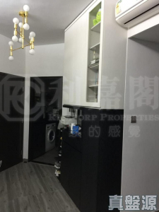 海禧華庭 1座 - 28NTS – 香港北部都會區