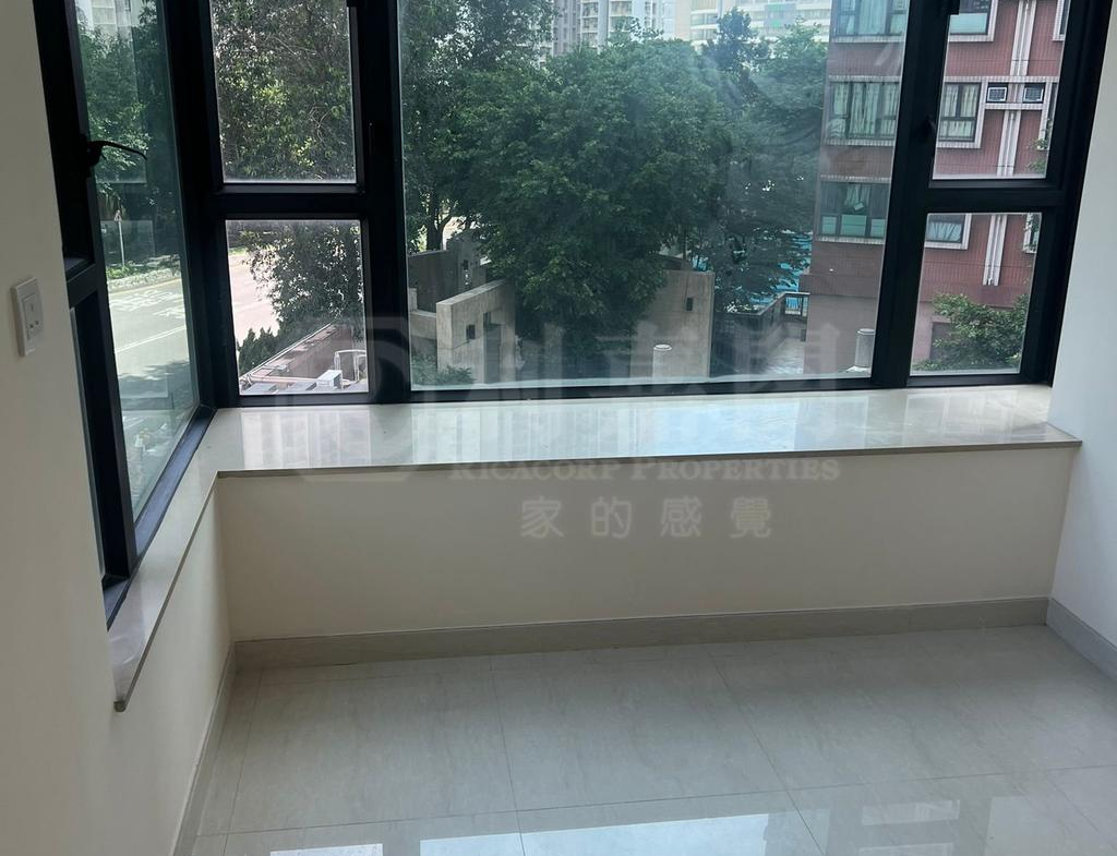 顯峯 - 28NTS – 香港北部都會區