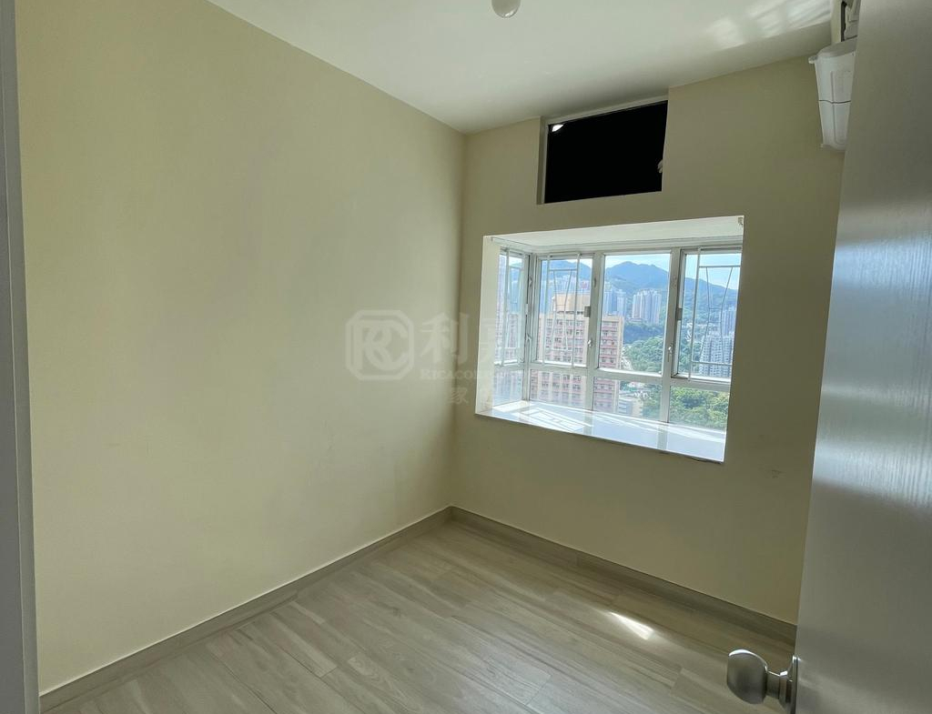 沙田第一城 5期 49座 - 28NTS – 香港北部都會區