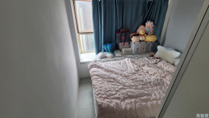 碧湖花園 6座 - 28NTS – 香港北部都會區