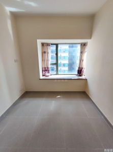 帝庭軒 1期 5座 - 28NTS – 香港北部都會區