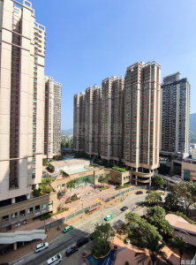 帝庭軒 1期 5座 - 28NTS – 香港北部都會區