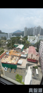 福安樓 3座 (C座) - 28NTS – 香港北部都會區