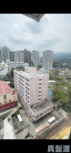 福安樓 3座 (C座) - 28NTS – 香港北部都會區