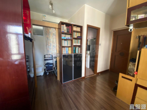 大埔中心 6期 12座 - 28NTS – 香港北部都會區