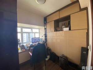 大埔中心 6期 12座 - 28NTS – 香港北部都會區
