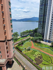 聽濤雅苑 1期 2座 - 28NTS – 香港北部都會區
