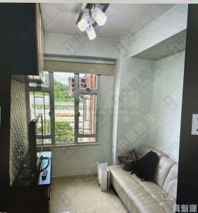 全輝中心 B座 - 28NTS – 香港北部都會區