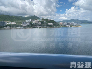 嘉華星濤灣 1座 - 28NTS – 香港北部都會區