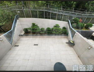 皓朗山莊 - 28NTS – 香港北部都會區