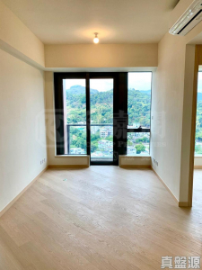 天鑽 18座 - 28NTS – 香港北部都會區