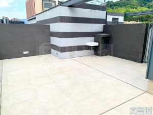 天鑽 18座 - 28NTS – 香港北部都會區