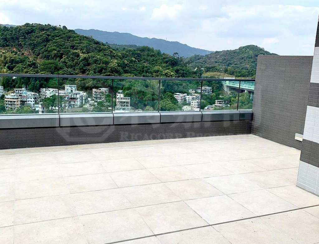 天鑽 18座 - 28NTS – 香港北部都會區