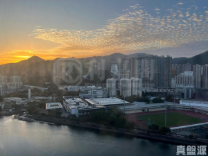 濱景花園 3座 - 28NTS – 香港北部都會區
