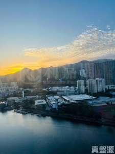 濱景花園 3座 - 28NTS – 香港北部都會區