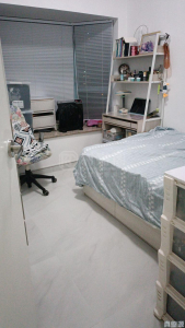 榕翠園 - 28NTS – 香港北部都會區