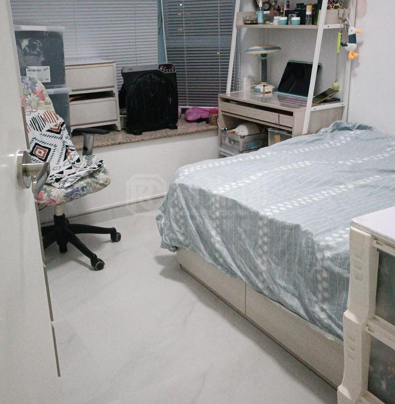 榕翠園 - 28NTS – 香港北部都會區