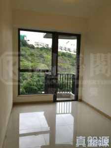 玖瓏山 天瓏閣 第1座 - 28NTS – 香港北部都會區