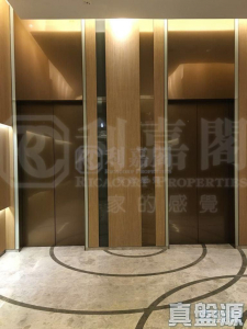玖瓏山 天瓏閣 第1座 - 28NTS – 香港北部都會區