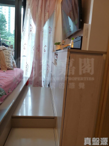 薈朗 2座 - 28NTS – 香港北部都會區