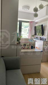 薈朗 2座 - 28NTS – 香港北部都會區