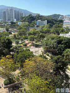 宏福苑 宏仁閣 (A座) - 28NTS – 香港北部都會區