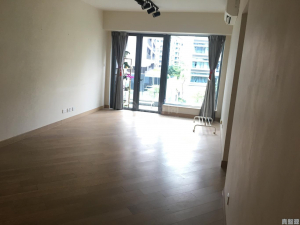 天賦海灣 2期 溋玥 5座 - 28NTS – 香港北部都會區