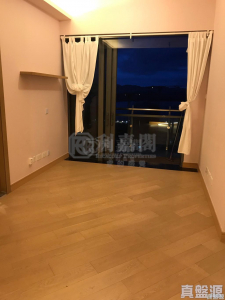 迎海 4期 迎海．駿岸 6座 - 28NTS – 香港北部都會區