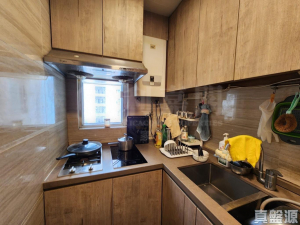 沙田第一城 5期 28座 - 28NTS – 香港北部都會區