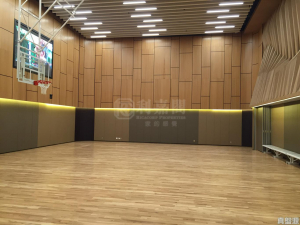 玖瓏山 日瓏閣 第1座 - 28NTS – 香港北部都會區