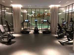 澐灃 - 28NTS – 香港北部都會區