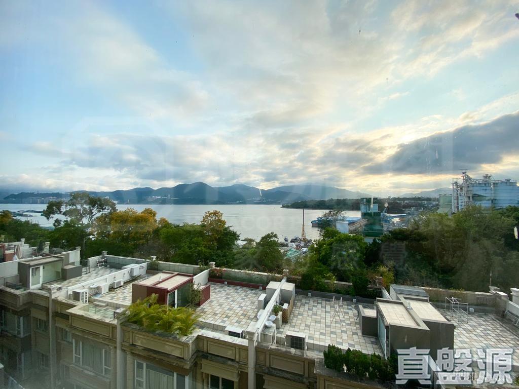 比華利山別墅 1期 - 28NTS – 香港北部都會區