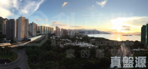 迎海 1期 2座 - 28NTS – 香港北部都會區
