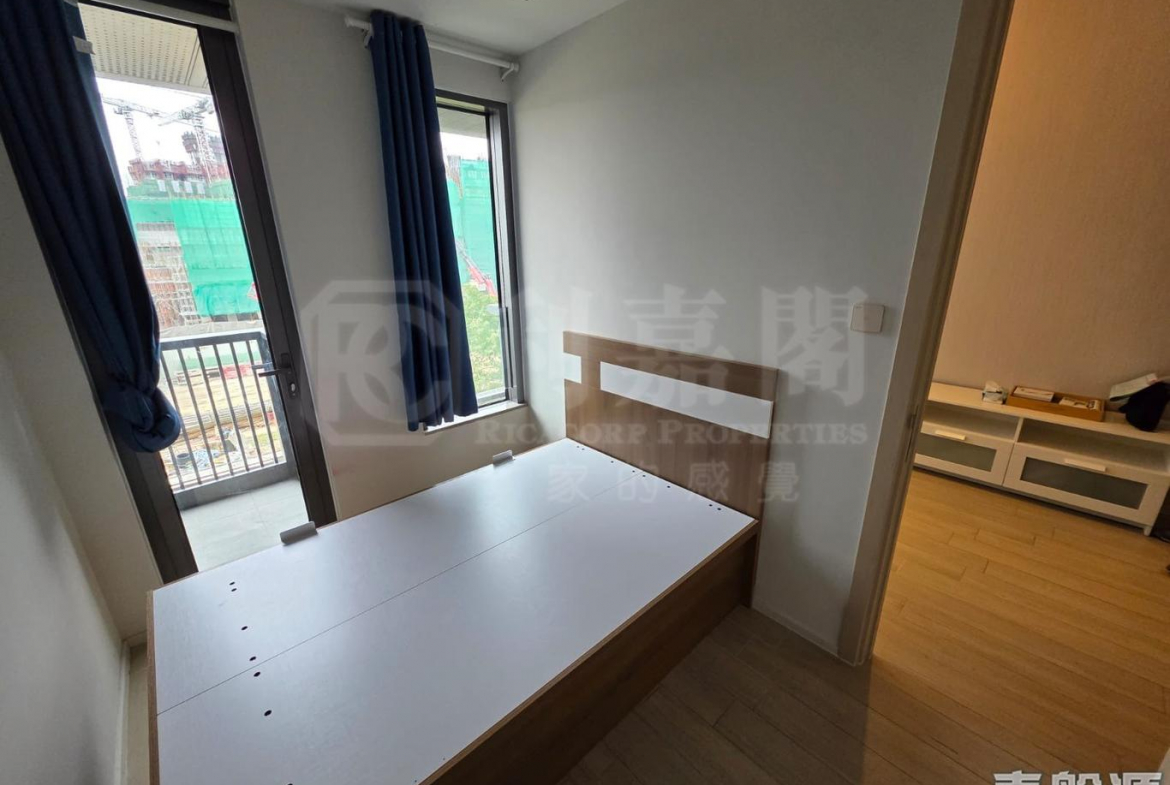 ONE INNOVALE 1期 B座 - 28NTS – 香港北部都會區