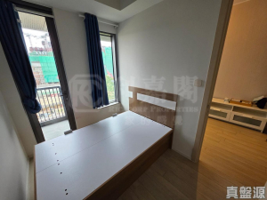 ONE INNOVALE 1期 B座 - 28NTS – 香港北部都會區
