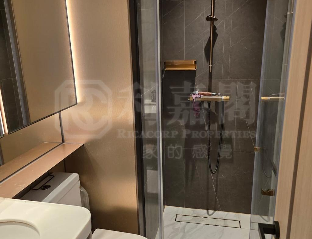 ONE INNOVALE 1期 B座 - 28NTS – 香港北部都會區
