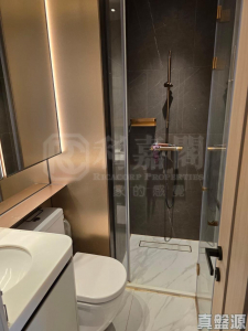 ONE INNOVALE 1期 B座 - 28NTS – 香港北部都會區