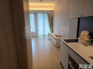 ONE INNOVALE 1期 B座 - 28NTS – 香港北部都會區