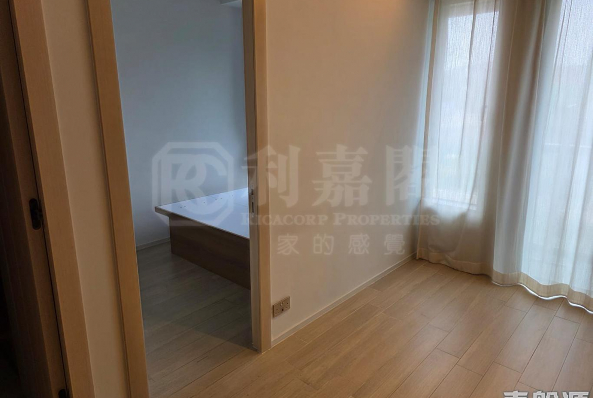 ONE INNOVALE 1期 B座 - 28NTS – 香港北部都會區