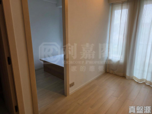 ONE INNOVALE 1期 B座 - 28NTS – 香港北部都會區