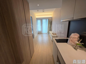 ONE INNOVALE 1期 B座 - 28NTS – 香港北部都會區