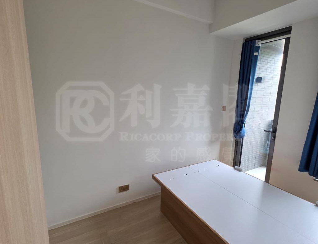 ONE INNOVALE 1期 B座 - 28NTS – 香港北部都會區